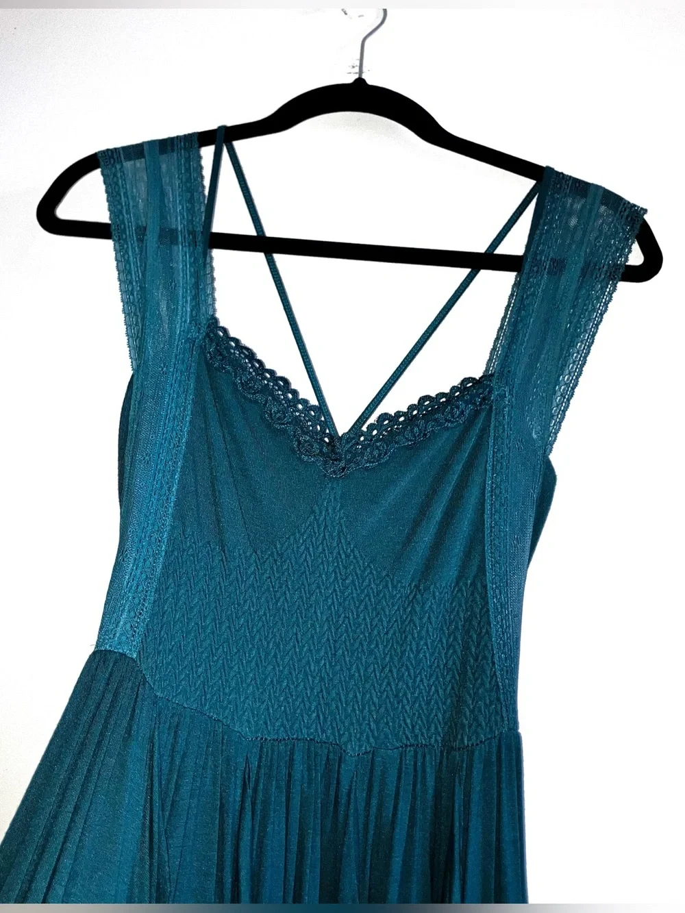 Free People free people
